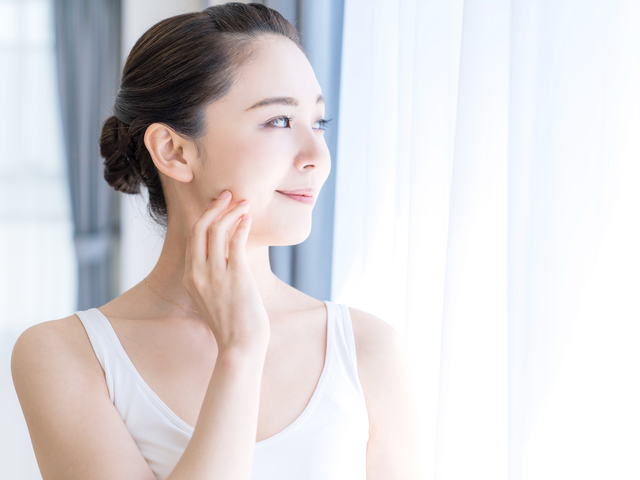 医療脱毛について